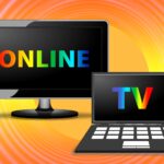 【2026年版】60代におすすめの動画配信サービス5社徹 【2026年版】60代におすすめの動画配信サービス5社徹