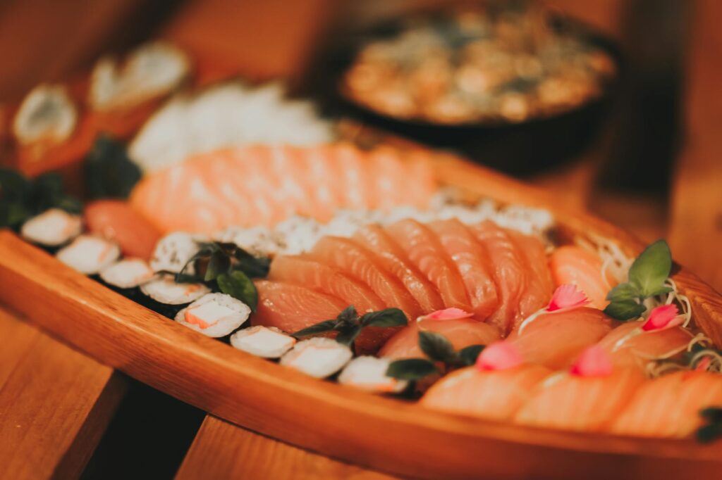 fatty-liver-menu-week-01