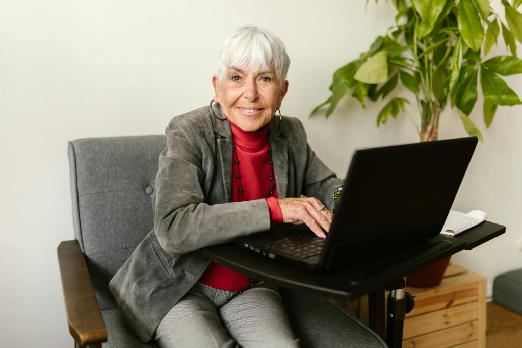 side-job-after-retirement-beginners-guide