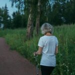 【60代のウォーキング】効果・時間・距離の正解|毎日続けるコツと注意点 【60代のウォーキング】効果・時間・距離の正解|毎日続けるコツと注意点